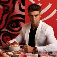 erdal27antep0