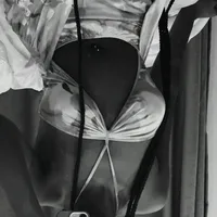 original sound - temmybby26