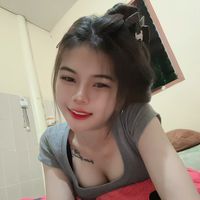 prang27082545