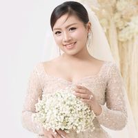 nilen_beauty.official