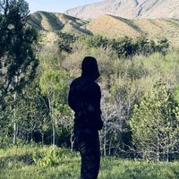 davut_gurbangeldiyev