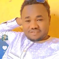 ahmadgoni14