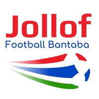 jfbantaba
