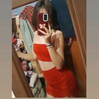 kathi_420