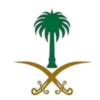 mardib52