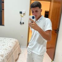 som original
