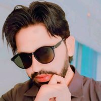 sabirkhanofficial055