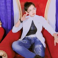 davelgirl1075
