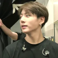 original sound - kayllitto