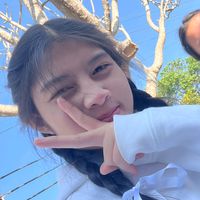 chxi_048