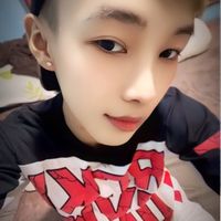 nhạc nền - Văn Phúc CiTi