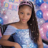 mom_angel_leo_et_frantz