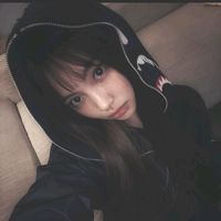 usermahedits