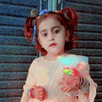 maheenbaloch11092