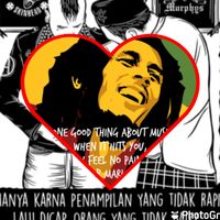 SAKIT