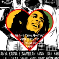 GEMURUH