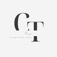 casechanthone2