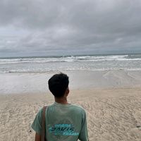 suara asli