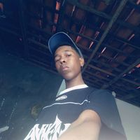 ihago_.x08