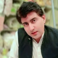 sanamarwat84
