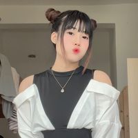 su.pyae.pyae.maun5