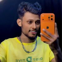 sk_emon60