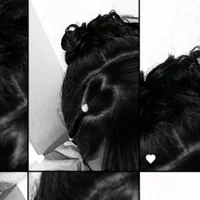 original sound - liz_beth84