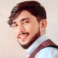 ranbirbogati1
