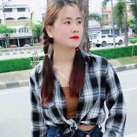 เสียงต้นฉบับ - 🥰🥀ຄອນ🖤🥹🥰