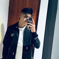 danielarias11808