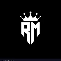 original sound - robin_music_