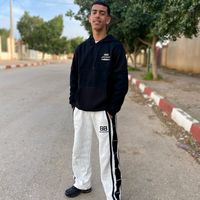 abdo___7___abdo