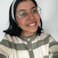 sophiaorozco4