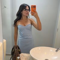 an.rsantos
