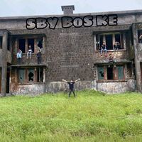 original sound - SBK-Sbyboske