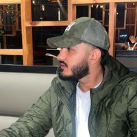 ch_kavishilyas