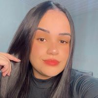 luana_vitorinha