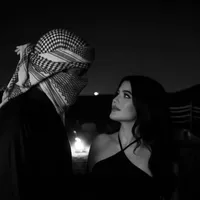 original sound - afshar_3379