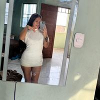 estefanima16