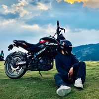 riderakasss