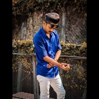 iaran_