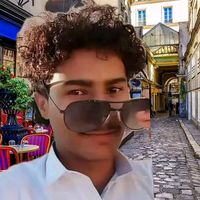 user2259619310249