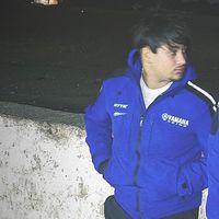 joowww_0