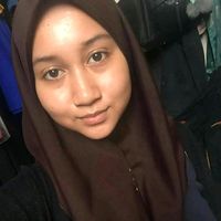 bunyi asal - WAWA JER