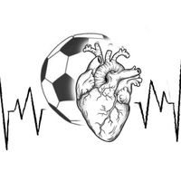 original sound - efootball 2023