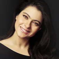 original sound - _anisah93_