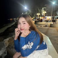 aoyeiei1996