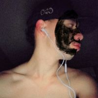 brian.cruz.mendoz