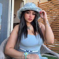 hananmagdy59
