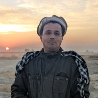 waqeelbaloch_